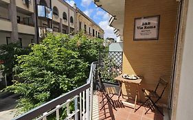B&B Via Roma